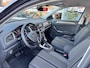 Volkswagen T-Roc 1.5 TSI DSG Automaat
