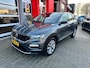 Volkswagen T-Roc 1.5 TSI DSG Automaat