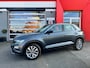 Volkswagen T-Roc 1.5 TSI DSG Automaat