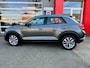 Volkswagen T-Roc 1.5 TSI DSG Automaat
