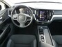Volvo V60 2.0 B3 Business Pro | TREKHAAK | ADAPTIVE CRUISE | DODEHOEKDETECTIE | STOEL+STUURVERWARMING | CAMERA | ELEKTRISCHE ACHTERKLEP | NAVI |