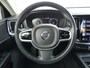 Volvo V60 2.0 B3 Business Pro | TREKHAAK | ADAPTIVE CRUISE | DODEHOEKDETECTIE | STOEL+STUURVERWARMING | CAMERA | ELEKTRISCHE ACHTERKLEP | NAVI |