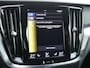 Volvo V60 2.0 B3 Business Pro | TREKHAAK | ADAPTIVE CRUISE | DODEHOEKDETECTIE | STOEL+STUURVERWARMING | CAMERA | ELEKTRISCHE ACHTERKLEP | NAVI |