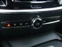 Volvo V60 2.0 B3 Business Pro | TREKHAAK | ADAPTIVE CRUISE | DODEHOEKDETECTIE | STOEL+STUURVERWARMING | CAMERA | ELEKTRISCHE ACHTERKLEP | NAVI |
