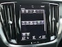 Volvo V60 2.0 B3 Business Pro | TREKHAAK | ADAPTIVE CRUISE | DODEHOEKDETECTIE | STOEL+STUURVERWARMING | CAMERA | ELEKTRISCHE ACHTERKLEP | NAVI |