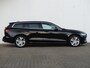 Volvo V60 2.0 B3 Business Pro | TREKHAAK | ADAPTIVE CRUISE | DODEHOEKDETECTIE | STOEL+STUURVERWARMING | CAMERA | ELEKTRISCHE ACHTERKLEP | NAVI |