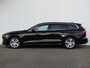 Volvo V60 2.0 B3 Business Pro | TREKHAAK | ADAPTIVE CRUISE | DODEHOEKDETECTIE | STOEL+STUURVERWARMING | CAMERA | ELEKTRISCHE ACHTERKLEP | NAVI |