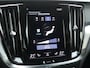 Volvo V60 2.0 B3 Business Pro | TREKHAAK | ADAPTIVE CRUISE | DODEHOEKDETECTIE | STOEL+STUURVERWARMING | CAMERA | ELEKTRISCHE ACHTERKLEP | NAVI |