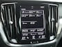 Volvo V60 2.0 B3 Business Pro | TREKHAAK | ADAPTIVE CRUISE | DODEHOEKDETECTIE | STOEL+STUURVERWARMING | CAMERA | ELEKTRISCHE ACHTERKLEP | NAVI |