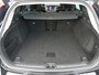 Volvo V60 2.0 B3 Business Pro | TREKHAAK | ADAPTIVE CRUISE | DODEHOEKDETECTIE | STOEL+STUURVERWARMING | CAMERA | ELEKTRISCHE ACHTERKLEP | NAVI |