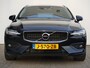Volvo V60 2.0 B3 Business Pro | TREKHAAK | ADAPTIVE CRUISE | DODEHOEKDETECTIE | STOEL+STUURVERWARMING | CAMERA | ELEKTRISCHE ACHTERKLEP | NAVI |