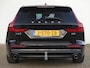 Volvo V60 2.0 B3 Business Pro | TREKHAAK | ADAPTIVE CRUISE | DODEHOEKDETECTIE | STOEL+STUURVERWARMING | CAMERA | ELEKTRISCHE ACHTERKLEP | NAVI |