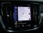 Volvo V60 2.0 B3 Business Pro | TREKHAAK | ADAPTIVE CRUISE | DODEHOEKDETECTIE | STOEL+STUURVERWARMING | CAMERA | ELEKTRISCHE ACHTERKLEP | NAVI |