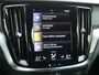 Volvo V60 2.0 B3 Business Pro | TREKHAAK | ADAPTIVE CRUISE | DODEHOEKDETECTIE | STOEL+STUURVERWARMING | CAMERA | ELEKTRISCHE ACHTERKLEP | NAVI |