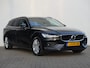 Volvo V60 2.0 B3 Business Pro | TREKHAAK | ADAPTIVE CRUISE | DODEHOEKDETECTIE | STOEL+STUURVERWARMING | CAMERA | ELEKTRISCHE ACHTERKLEP | NAVI |