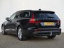 Volvo V60 2.0 B3 Business Pro | TREKHAAK | ADAPTIVE CRUISE | DODEHOEKDETECTIE | STOEL+STUURVERWARMING | CAMERA | ELEKTRISCHE ACHTERKLEP | NAVI |