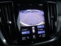 Volvo V60 2.0 B3 Business Pro | TREKHAAK | ADAPTIVE CRUISE | DODEHOEKDETECTIE | STOEL+STUURVERWARMING | CAMERA | ELEKTRISCHE ACHTERKLEP | NAVI |