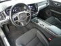 Volvo V60 2.0 B3 Business Pro | TREKHAAK | ADAPTIVE CRUISE | DODEHOEKDETECTIE | STOEL+STUURVERWARMING | CAMERA | ELEKTRISCHE ACHTERKLEP | NAVI |