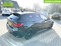 BMW 1-Serie 118i M Sport Edition|Leer|Pano|Camera|AfnTrekhaak