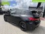 BMW 1-Serie 118i M Sport Edition|Leer|Pano|Camera|AfnTrekhaak|AppleCarPlay