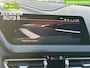 BMW 1-Serie 118i M Sport Edition|Leer|Pano|Camera|AfnTrekhaak|AppleCarPlay