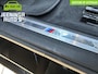 BMW 1-Serie 118i M Sport Edition|Leer|Pano|Camera|AfnTrekhaak|AppleCarPlay