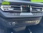 BMW 1-Serie 118i M Sport Edition|Leer|Pano|Camera|AfnTrekhaak|AppleCarPlay