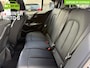 BMW 1-Serie 118i M Sport Edition|Leer|Pano|Camera|AfnTrekhaak|AppleCarPlay