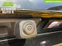 BMW 1-Serie 118i M Sport Edition|Leer|Pano|Camera|AfnTrekhaak|AppleCarPlay