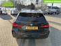 BMW 1-Serie 118i M Sport Edition|Leer|Pano|Camera|AfnTrekhaak|AppleCarPlay