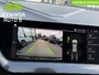 BMW 1-Serie 118i M Sport Edition|Leer|Pano|Camera|AfnTrekhaak|AppleCarPlay