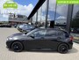 BMW 1-Serie 118i M Sport Edition|Leer|Pano|Camera|AfnTrekhaak|AppleCarPlay