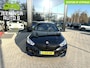 BMW 1-Serie 118i M Sport Edition|Leer|Pano|Camera|AfnTrekhaak