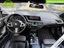 BMW 1-Serie 118i M Sport Edition|Leer|Pano|Camera|AfnTrekhaak|AppleCarPlay