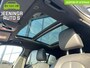 BMW 1-Serie 118i M Sport Edition|Leer|Pano|Camera|AfnTrekhaak|AppleCarPlay