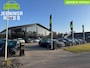 BMW 1-Serie 118i M Sport Edition|Leer|Pano|Camera|AfnTrekhaak|AppleCarPlay