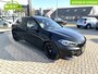 BMW 1-Serie 118i M Sport Edition|Leer|Pano|Camera|AfnTrekhaak|AppleCarPlay