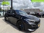 BMW 1-Serie 118i M Sport Edition|Leer|Pano|Camera|AfnTrekhaak|AppleCarPlay