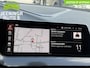 BMW 1-Serie 118i M Sport Edition|Leer|Pano|Camera|AfnTrekhaak|AppleCarPlay