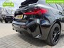 BMW 1-Serie 118i M Sport Edition|Leer|Pano|Camera|AfnTrekhaak|AppleCarPlay