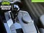 BMW 1-Serie 118i M Sport Edition|Leer|Pano|Camera|AfnTrekhaak|AppleCarPlay