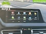 BMW 1-Serie 118i M Sport Edition|Leer|Pano|Camera|AfnTrekhaak|AppleCarPlay