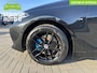 BMW 1-Serie 118i M Sport Edition|Leer|Pano|Camera|AfnTrekhaak|AppleCarPlay