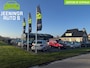 BMW 1-Serie 118i M Sport Edition|Leer|Pano|Camera|AfnTrekhaak|AppleCarPlay