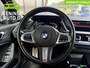 BMW 1-Serie 118i M Sport Edition|Leer|Pano|Camera|AfnTrekhaak|AppleCarPlay