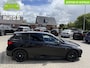 BMW 1-Serie 118i M Sport Edition|Leer|Pano|Camera|AfnTrekhaak|AppleCarPlay