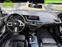 BMW 1-Serie 118i M Sport Edition|Leer|Pano|Camera|AfnTrekhaak|AppleCarPlay
