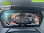 BMW 1-Serie 118i M Sport Edition|Leer|Pano|Camera|AfnTrekhaak|AppleCarPlay