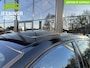 BMW 1-Serie 118i M Sport Edition|Leer|Pano|Camera|AfnTrekhaak|AppleCarPlay