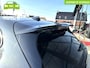 BMW 1-Serie 118i M Sport Edition|Leer|Pano|Camera|AfnTrekhaak|AppleCarPlay